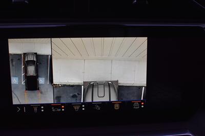 2025 GMC Sierra 3500HD Denali - Photo 44 - Heber City, UT 84032