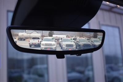 2025 GMC Sierra 3500HD Denali - Photo 47 - Heber City, UT 84032