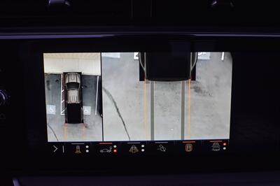 2025 GMC Sierra 3500HD Denali - Photo 39 - Heber City, UT 84032