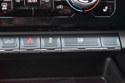 2025 GMC Sierra 3500HD Denali - Photo 31 - Heber City, UT 84032