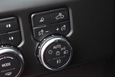 2025 GMC Sierra 3500HD Denali - Photo 27 - Heber City, UT 84032