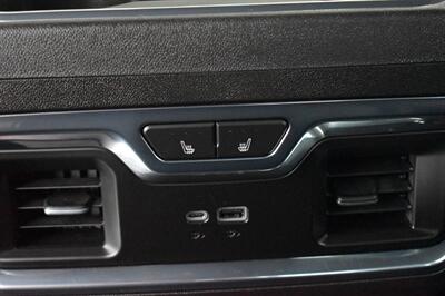 2025 GMC Sierra 3500HD Denali - Photo 19 - Heber City, UT 84032