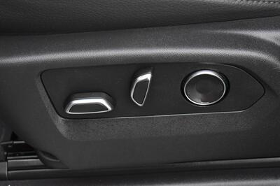 2025 GMC Sierra 3500HD Denali - Photo 22 - Heber City, UT 84032