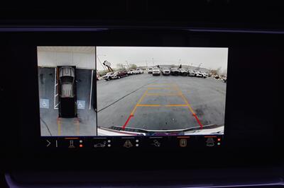2025 GMC Sierra 3500HD Denali - Photo 38 - Heber City, UT 84032