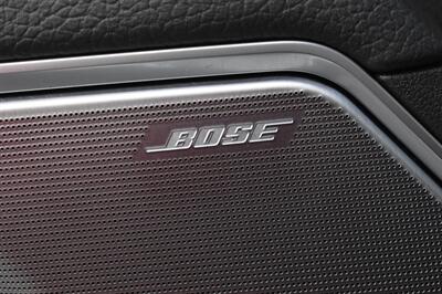 2025 GMC Sierra 3500HD Denali - Photo 26 - Heber City, UT 84032