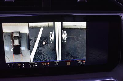 2025 GMC Sierra 3500HD Denali - Photo 45 - Heber City, UT 84032