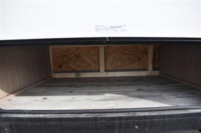 2025 Gulf Stream Ameri-Lite 22RSD   - Photo 6 - Heber City, UT 84032
