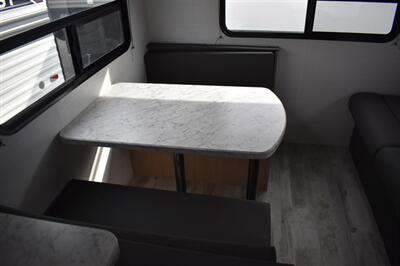 2025 Gulf Stream Ameri-Lite 22RSD   - Photo 26 - Heber City, UT 84032