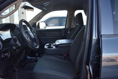 2020 RAM 2500 Tradesman   - Photo 14 - Heber City, UT 84032