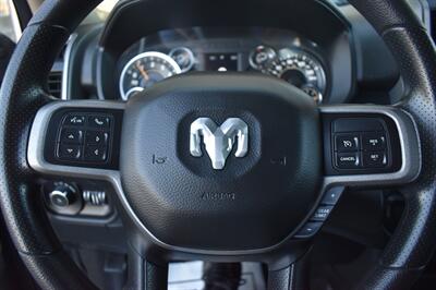 2020 RAM 2500 Tradesman   - Photo 28 - Heber City, UT 84032