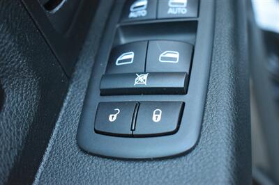 2020 RAM 2500 Tradesman   - Photo 18 - Heber City, UT 84032