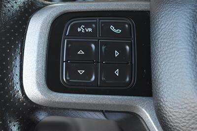 2020 RAM 2500 Tradesman   - Photo 31 - Heber City, UT 84032