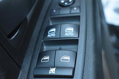 2020 RAM 2500 Tradesman   - Photo 17 - Heber City, UT 84032