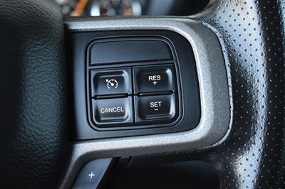 2020 RAM 2500 Tradesman   - Photo 29 - Heber City, UT 84032