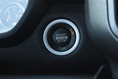 2020 RAM 2500 Tradesman   - Photo 21 - Heber City, UT 84032