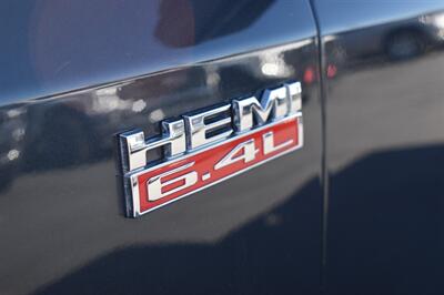2020 RAM 2500 Tradesman   - Photo 11 - Heber City, UT 84032