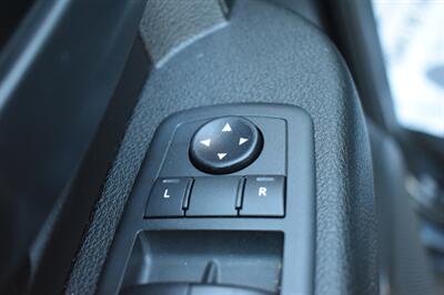 2020 RAM 2500 Tradesman   - Photo 16 - Heber City, UT 84032