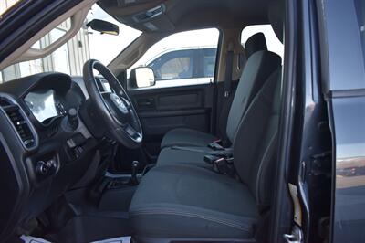 2020 RAM 2500 Tradesman   - Photo 15 - Heber City, UT 84032