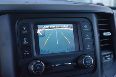 2020 RAM 2500 Tradesman   - Photo 27 - Heber City, UT 84032