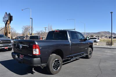 2020 RAM 2500 Tradesman   - Photo 5 - Heber City, UT 84032