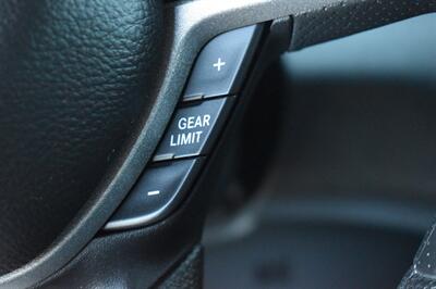 2020 RAM 2500 Tradesman   - Photo 30 - Heber City, UT 84032