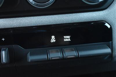 2020 RAM 2500 Tradesman   - Photo 24 - Heber City, UT 84032