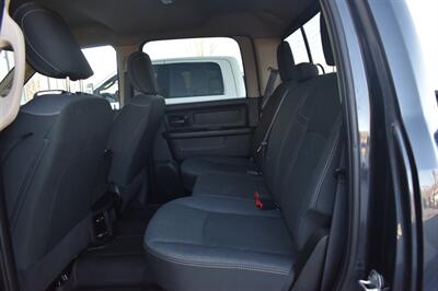 2020 RAM 2500 Tradesman   - Photo 12 - Heber City, UT 84032