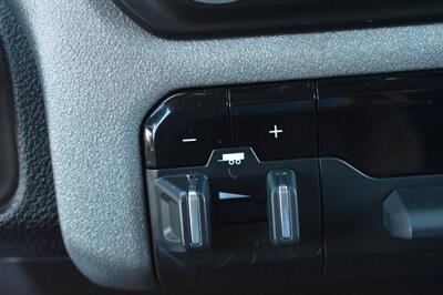 2020 RAM 2500 Tradesman   - Photo 23 - Heber City, UT 84032