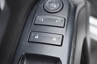 2017 Chevrolet Silverado 1500 Custom   - Photo 15 - Heber City, UT 84032