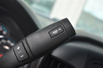 2017 Chevrolet Silverado 1500 Custom   - Photo 27 - Heber City, UT 84032