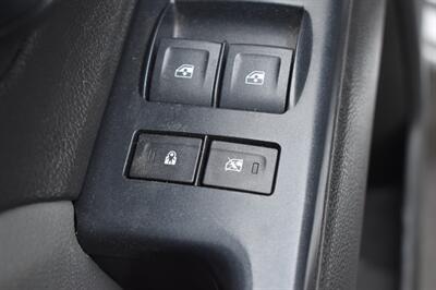 2017 Chevrolet Silverado 1500 Custom   - Photo 17 - Heber City, UT 84032