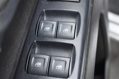 2017 Chevrolet Silverado 1500 Custom   - Photo 16 - Heber City, UT 84032