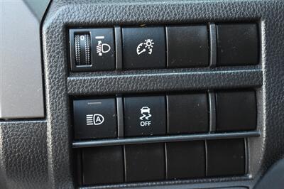 2025 Toyota Tacoma TRD Off-Road - Photo 21 - Heber City, UT 84032