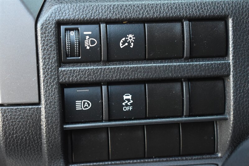 2025 Toyota Tacoma TRD Off-Road - Photo 21 - Heber City, UT 84032