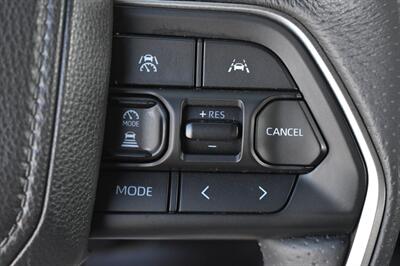 2025 Toyota Tacoma TRD Off-Road - Photo 32 - Heber City, UT 84032