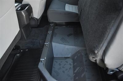 2025 Toyota Tacoma TRD Off-Road - Photo 12 - Heber City, UT 84032