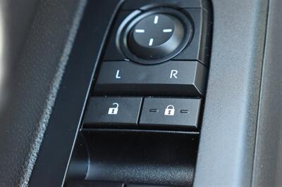 2025 Toyota Tacoma TRD Off-Road - Photo 18 - Heber City, UT 84032