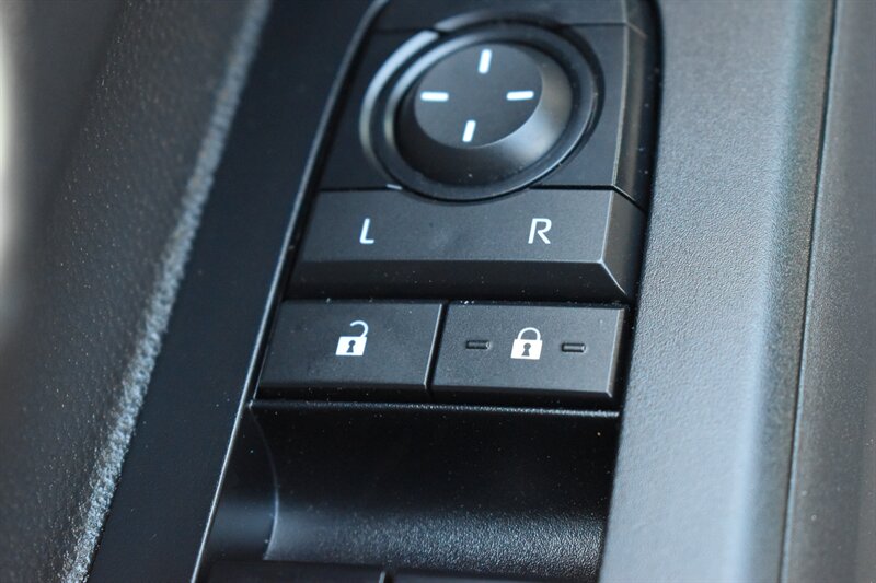2025 Toyota Tacoma TRD Off-Road - Photo 18 - Heber City, UT 84032