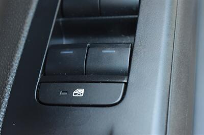 2025 Toyota Tacoma TRD Off-Road - Photo 20 - Heber City, UT 84032