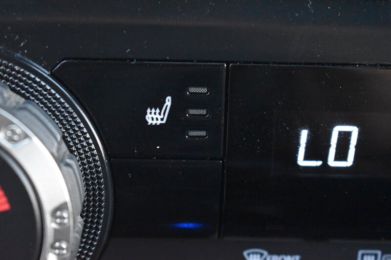 2025 Toyota Tacoma TRD Off-Road - Photo 26 - Heber City, UT 84032