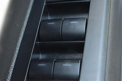 2025 Toyota Tacoma TRD Off-Road - Photo 19 - Heber City, UT 84032