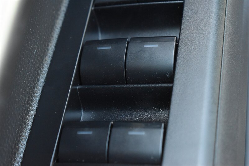 2025 Toyota Tacoma TRD Off-Road - Photo 19 - Heber City, UT 84032