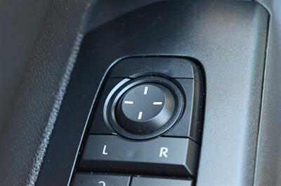 2025 Toyota Tacoma TRD Off-Road - Photo 17 - Heber City, UT 84032