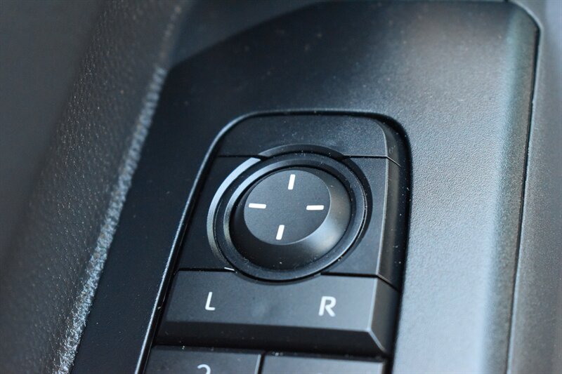 2025 Toyota Tacoma TRD Off-Road - Photo 17 - Heber City, UT 84032