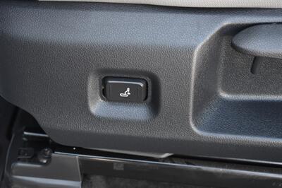2025 Toyota Tacoma TRD Off-Road - Photo 16 - Heber City, UT 84032