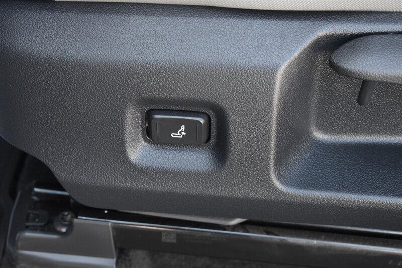 2025 Toyota Tacoma TRD Off-Road - Photo 16 - Heber City, UT 84032