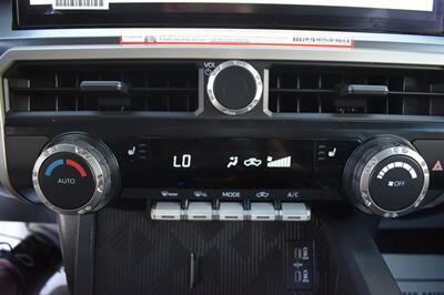 2025 Toyota Tacoma TRD Off-Road - Photo 27 - Heber City, UT 84032