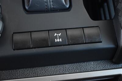 2025 Toyota Tacoma TRD Off-Road - Photo 22 - Heber City, UT 84032