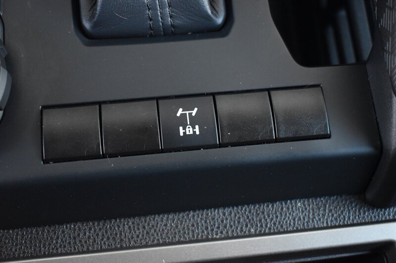 2025 Toyota Tacoma TRD Off-Road - Photo 22 - Heber City, UT 84032