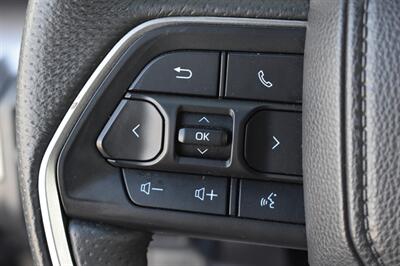 2025 Toyota Tacoma TRD Off-Road - Photo 33 - Heber City, UT 84032
